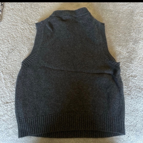 Ganni - Picture 2 of 2